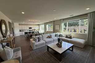 613 Channel Cir, Oakley, CA 94561 - Photo 5