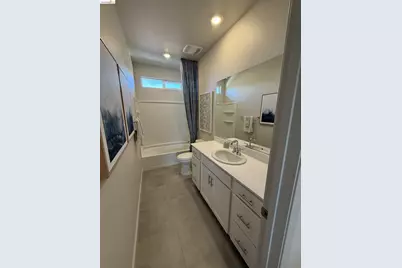 613 Channel Cir., Oakley, CA 94561 - Photo 25