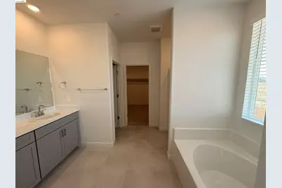 613 Channel Cir., Oakley, CA 94561 - Photo 17