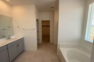 613 Channel Cir, Oakley, CA 94561 - Photo 17
