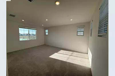 613 Channel Cir., Oakley, CA 94561 - Photo 15