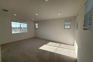 613 Channel Cir, Oakley, CA 94561 - Photo 15