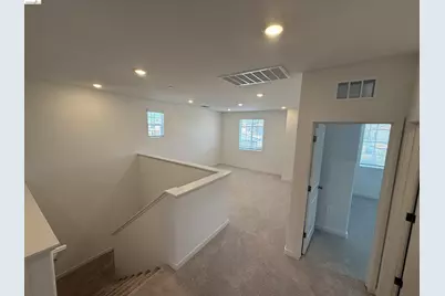 613 Channel Cir., Oakley, CA 94561 - Photo 11