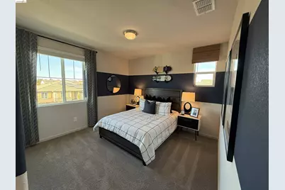 613 Channel Cir., Oakley, CA 94561 - Photo 23