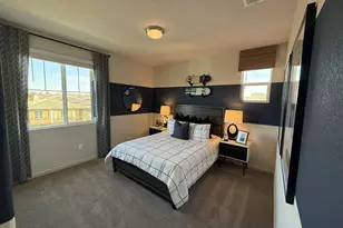613 Channel Cir, Oakley, CA 94561 - Photo 23