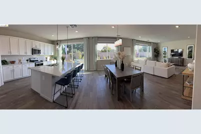 613 Channel Cir., Oakley, CA 94561 - Photo 3