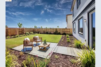 613 Channel Cir., Oakley, CA 94561 - Photo 31