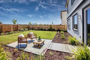 613 Channel Cir, Oakley, CA 94561 - Photo 31
