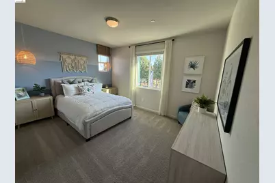 613 Channel Cir., Oakley, CA 94561 - Photo 27