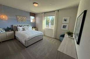 613 Channel Cir, Oakley, CA 94561 - Photo 27