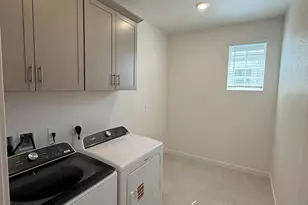 613 Channel Cir, Oakley, CA 94561 - Photo 29
