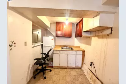 133 Rice Street, San Francisco, CA 94112 - Photo 3