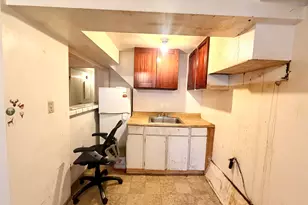 133 Rice St, San Francisco, CA 94112 - Photo 3