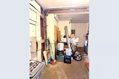133 Rice Street, San Francisco, CA 94112 - Photo 15