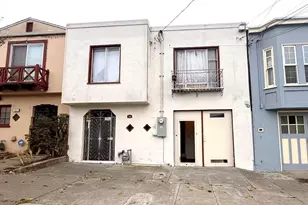 133 Rice St, San Francisco, CA 94112 - Photo 1