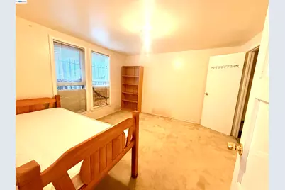 133 Rice Street, San Francisco, CA 94112 - Photo 5