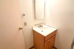 133 Rice St, San Francisco, CA 94112 - Photo 11