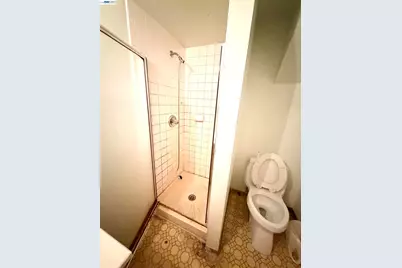 133 Rice Street, San Francisco, CA 94112 - Photo 9