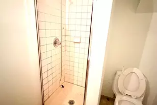 133 Rice St, San Francisco, CA 94112 - Photo 9