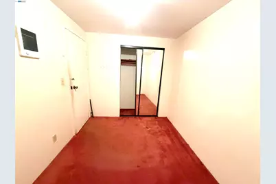 133 Rice Street, San Francisco, CA 94112 - Photo 7