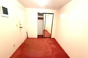 133 Rice St, San Francisco, CA 94112 - Photo 7