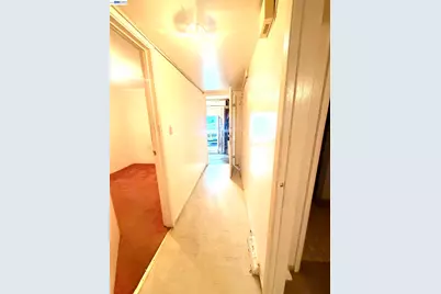 133 Rice Street, San Francisco, CA 94112 - Photo 13