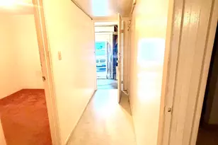 133 Rice St, San Francisco, CA 94112 - Photo 13