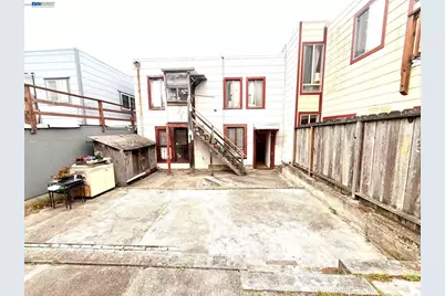 133 Rice Street, San Francisco, CA 94112 - Photo 17