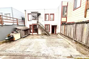 133 Rice St, San Francisco, CA 94112 - Photo 17