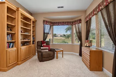 1117 Burghley Ln, Brentwood, CA 94513 - Photo 23