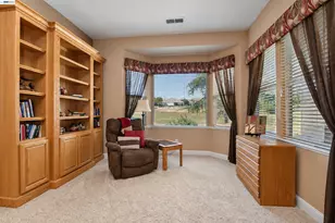 1117 Burghley Ln, Brentwood, CA 94513 - Photo 23