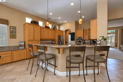 1117 Burghley Ln, Brentwood, CA 94513 - Photo 15