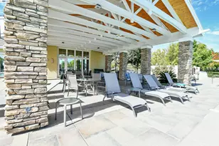 1117 Burghley Ln, Brentwood, CA 94513 - Photo 49