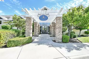 1117 Burghley Ln, Brentwood, CA 94513 - Photo 43