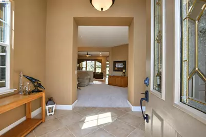 1117 Burghley Ln, Brentwood, CA 94513 - Photo 5