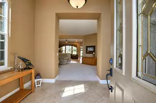 1117 Burghley Ln, Brentwood, CA 94513 - Photo 5