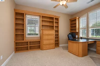 1117 Burghley Ln, Brentwood, CA 94513 - Photo 9