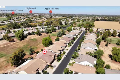1117 Burghley Ln, Brentwood, CA 94513 - Photo 41