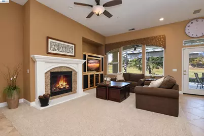 1117 Burghley Ln, Brentwood, CA 94513 - Photo 11