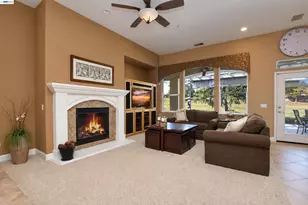 1117 Burghley Ln, Brentwood, CA 94513 - Photo 11