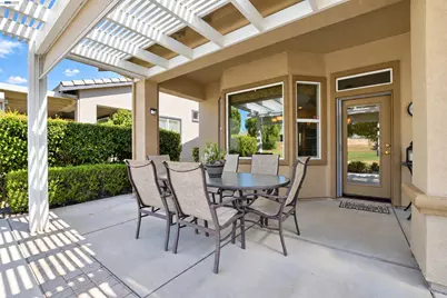 1117 Burghley Ln, Brentwood, CA 94513 - Photo 37