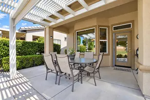 1117 Burghley Ln, Brentwood, CA 94513 - Photo 37