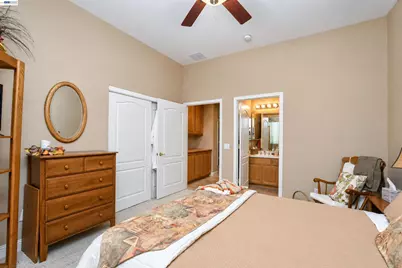 1117 Burghley Ln, Brentwood, CA 94513 - Photo 33