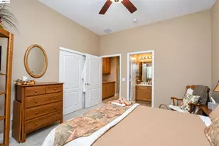 1117 Burghley Ln, Brentwood, CA 94513 - Photo 33