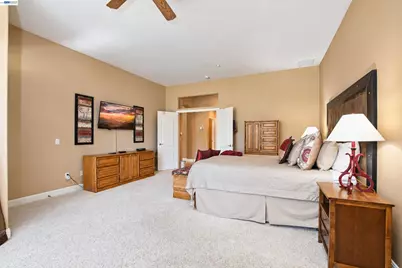 1117 Burghley Ln, Brentwood, CA 94513 - Photo 25