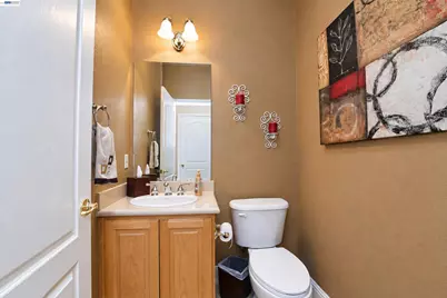 1117 Burghley Ln, Brentwood, CA 94513 - Photo 19
