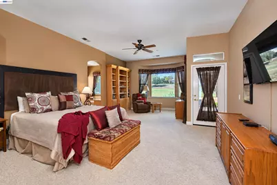 1117 Burghley Ln, Brentwood, CA 94513 - Photo 21