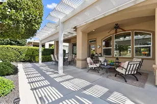 1117 Burghley Ln, Brentwood, CA 94513 - Photo 35