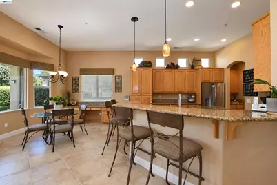 1117 Burghley Ln, Brentwood, CA 94513 - Photo 13