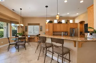 1117 Burghley Ln, Brentwood, CA 94513 - Photo 13